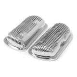 Tampa Valvula Aluminio Motor