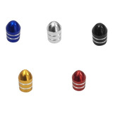 Cores