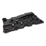 Tampa Valvula C Junta Hilux Pitbull Sw4 2 5 16v 2kd ftv