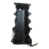Tampa Válvula Cabeçote Honda Civic Pa66gf33 8759 K