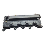 Tampa Válvula Cabeçote Honda New Civic 2006 2015