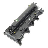 Tampa Válvula Cabeçote Honda New Civic 2006 A 2015