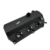 Tampa Válvula Cabeçote Outlander Ls 3 0 Gt V6 24v 07 A 09