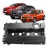 Tampa Válvula Cabeçote Sonic Tracker Cruze 1 6 1 8 55564395