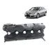 Tampa Válvula Completa Jetta 2 5 20v 2007 2008