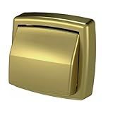 Dourado