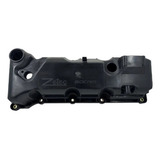 Rocam