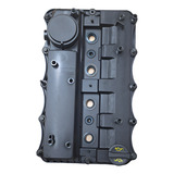 Duratorq