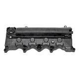 Tampa Valvula Honda Civic 2007 Em Diante F36134
