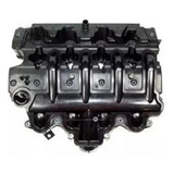 Tampa Valvula Master 2 5 16v 05 12