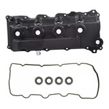 Tampa Válvula Motor Junta Hilux Sw4 2005 2012 2 5 3 0