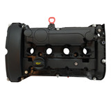 Tampa Valvula Motor Thp