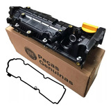 Tampa Válvula Original C Sensor Nova Fiorino 2016 17 18 19