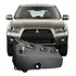 Tampa Válvula Outlander 3 0 V6 24v Gasolina 2008 09 10