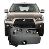 Tampa Válvula Outlander 3 0 V6 24v Gasolina 2008 09 10