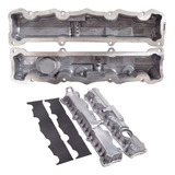 Aluminio