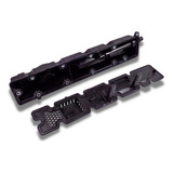 Tampa Valvula Peugeot 408 2 0 16v 2011 A 2016 Completa