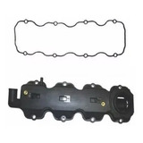Tampa Valvula Strada Doblo Palio Motor 1 8 8v