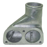 Tampa Valvula Termostatica Mb Mercedes Benz 1935 2635 1630 o
