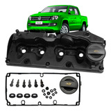 Tampa Válvula Vw Amarok 2 0 16v 2010 2011 2012 2013 Ate 2017
