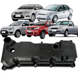 Tampa Valvula Zetec Rocam