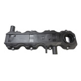 Tampa Valvulas 222720 S10 97 98 99 00 01 02