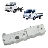 Tampa Valvulas Hyundai Hr Kia Bongo 2 5 8v 2006 A 2012