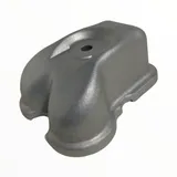 Tampa Valvulas Kit F1000