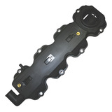 Tampa Válvulas Motor Palio Stilo Doblô Strada 1 8 8v 2001 
