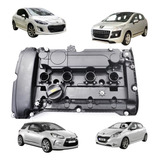 Tampa Valvulas Peugeot 408