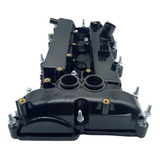 Tampa Válvulas Volvo V60 S60 Xc60 2 0 2011 2014 31460817