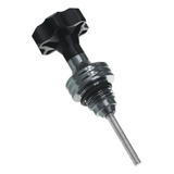 Anodizado