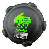 38200048024