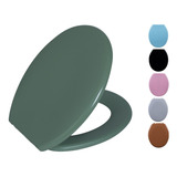 Cores