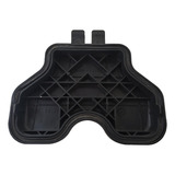 Tampa Vedação Farol Citroen C3 2003 A 2012 Usado Original