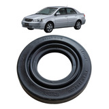 Tampa Vedação Farol Corolla Original 9922681019