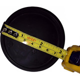 Tampa Vedação Farol Palio Idea Siena Duster 307 308 Aircross