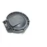 Tampa Vedador Do Farol - Vectra 1994 A 1996 - Original