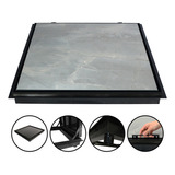 Aluminio