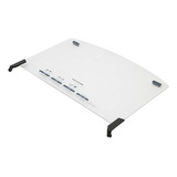 Tampa Vidro Fogão Brastemp Bf175ar Bf575ab Bfd5qb Original