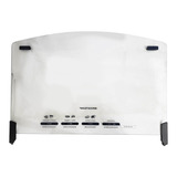 Tampa Vidro Fogão Brastemp Bfd5qbrrna Bfd5qbrnna