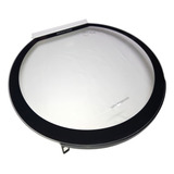 Tampa Vidro Maquina Brastemp