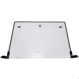 Tampa Vidro Mesa Fogão Electrolux 5 Bocas 76srb 76spb 76spx