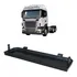 Tampa Viseira Tapasol Para Scania 114 Antigo Serie 5 Highili