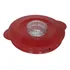 Tampa Vm Para Copo Liquidificador Mondial L 1000 L 1200 Cor Outro