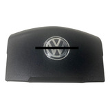 Tampa Volante Buzina Vw 15180 17210 18310 Similar Original