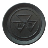 Tampa Volante De Direção Trator Massey Ferguson 250 265 275
