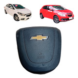 Tampa Volante Direção Gm Onix 2013 2013 2014 2015 2016 2017