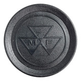 Tampa Volante Direçao Trator Massey 235 250 265 270 275