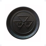 Tampa Volante Mod Original